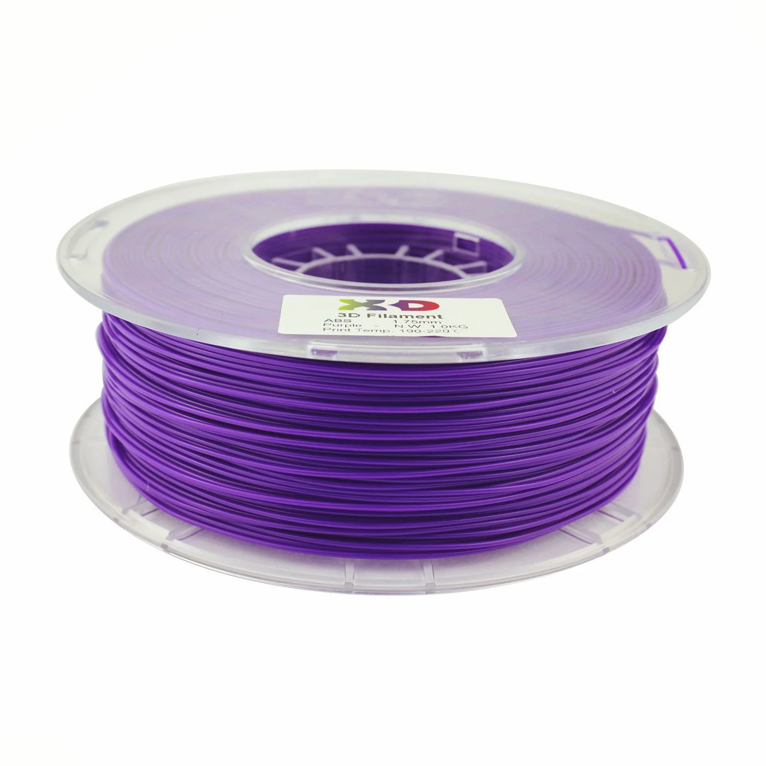 Product image 25