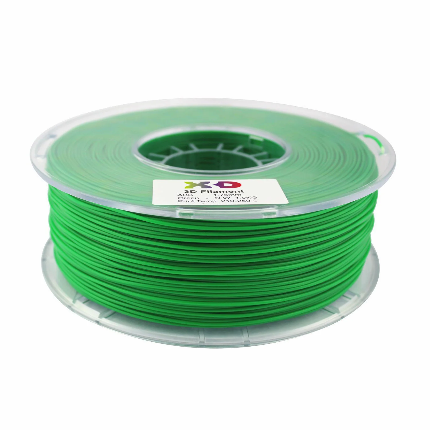 Product image 32