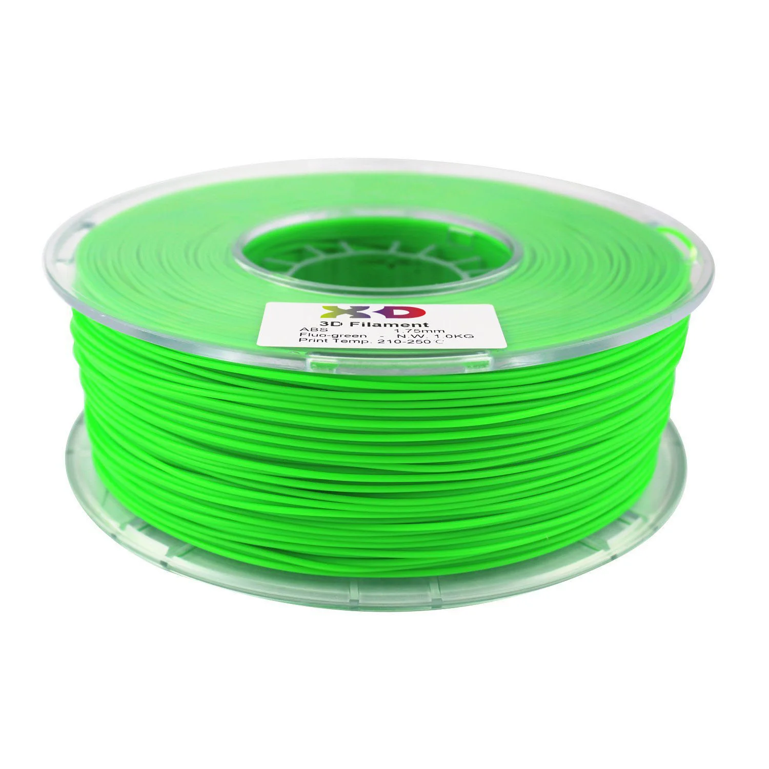 Product image 35