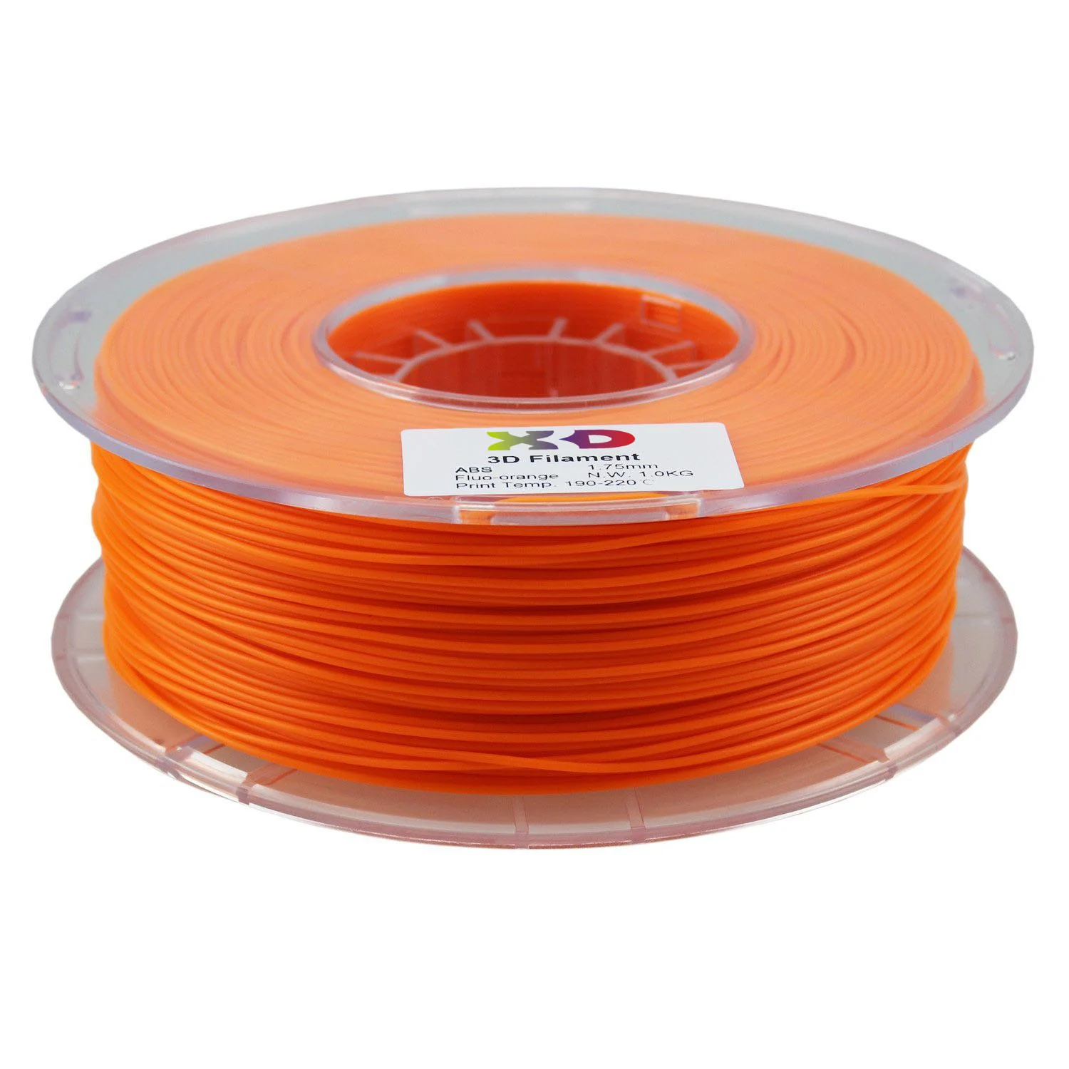 Product image 36