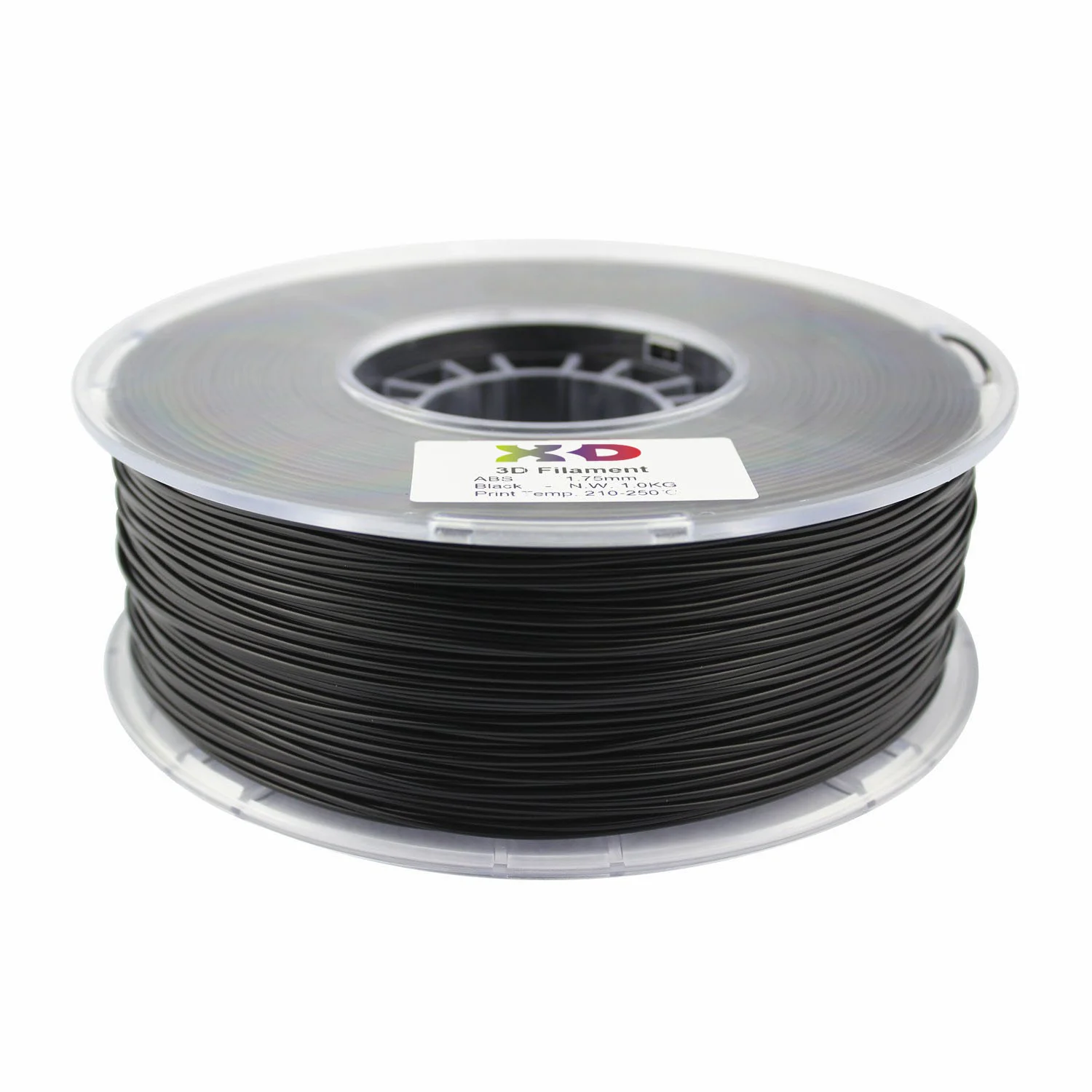 Product image 41