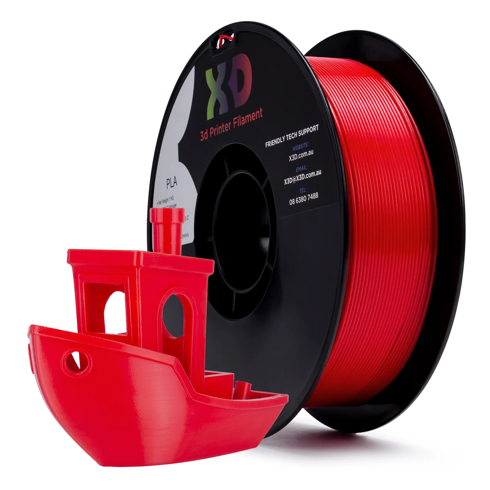 Product image 12