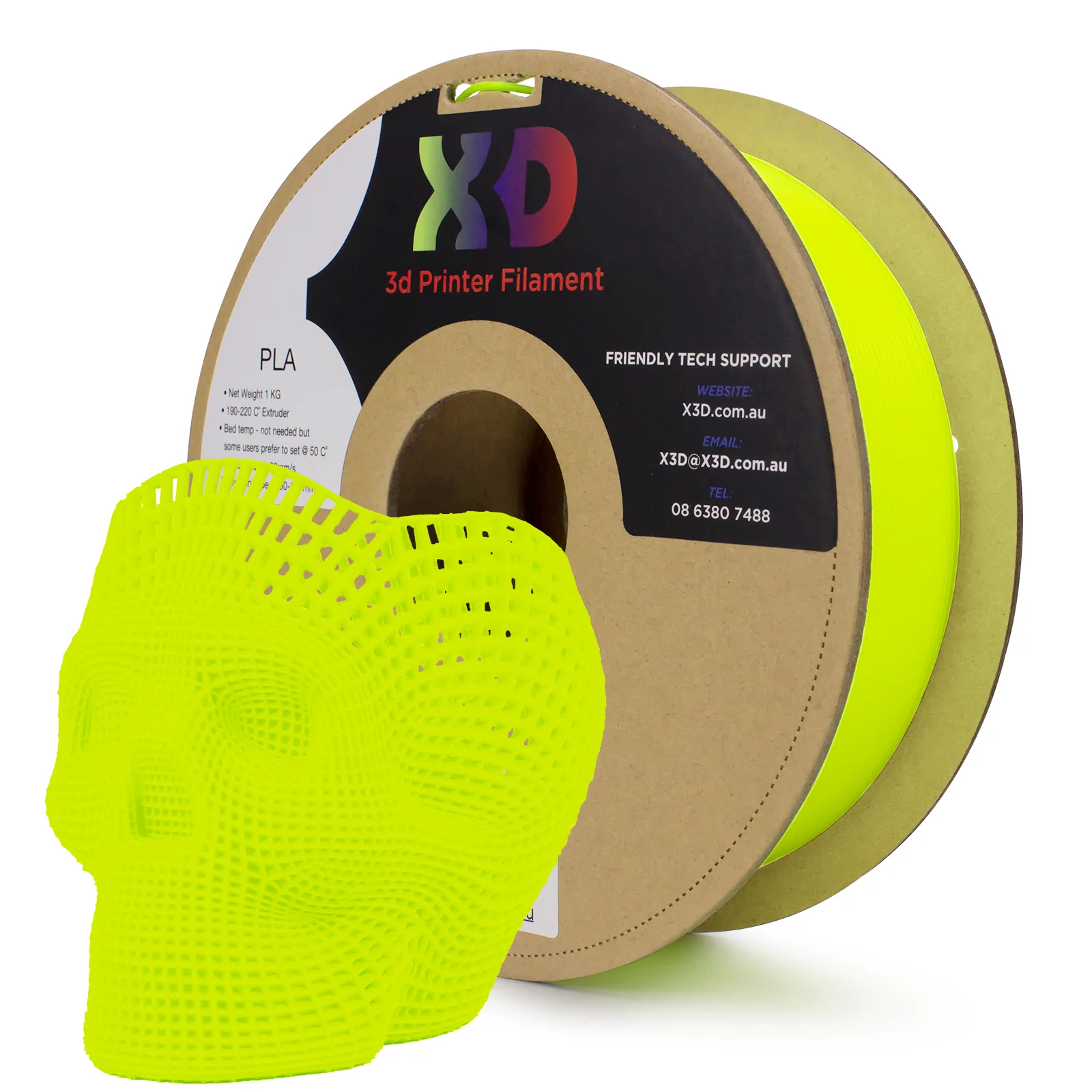 Product image 18
