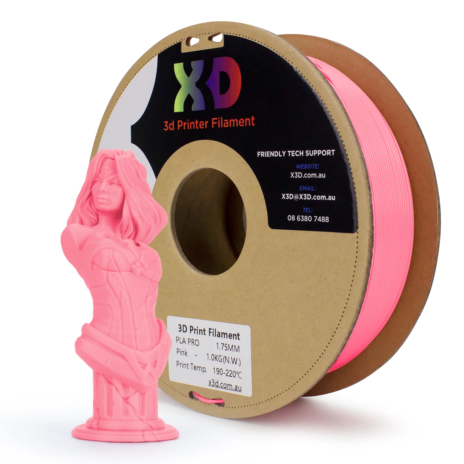 Product image 19