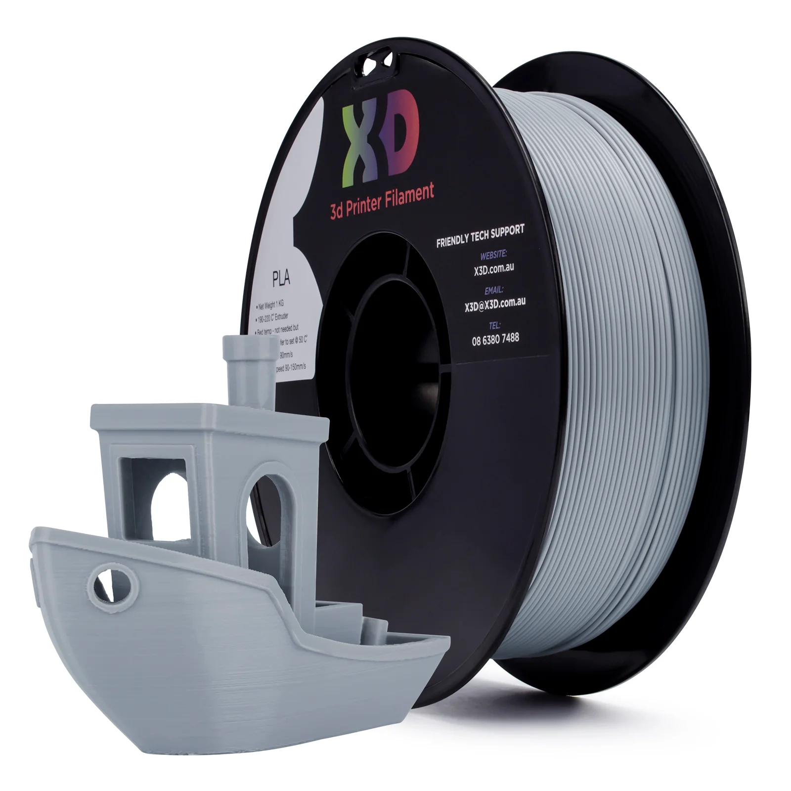 Product image 9